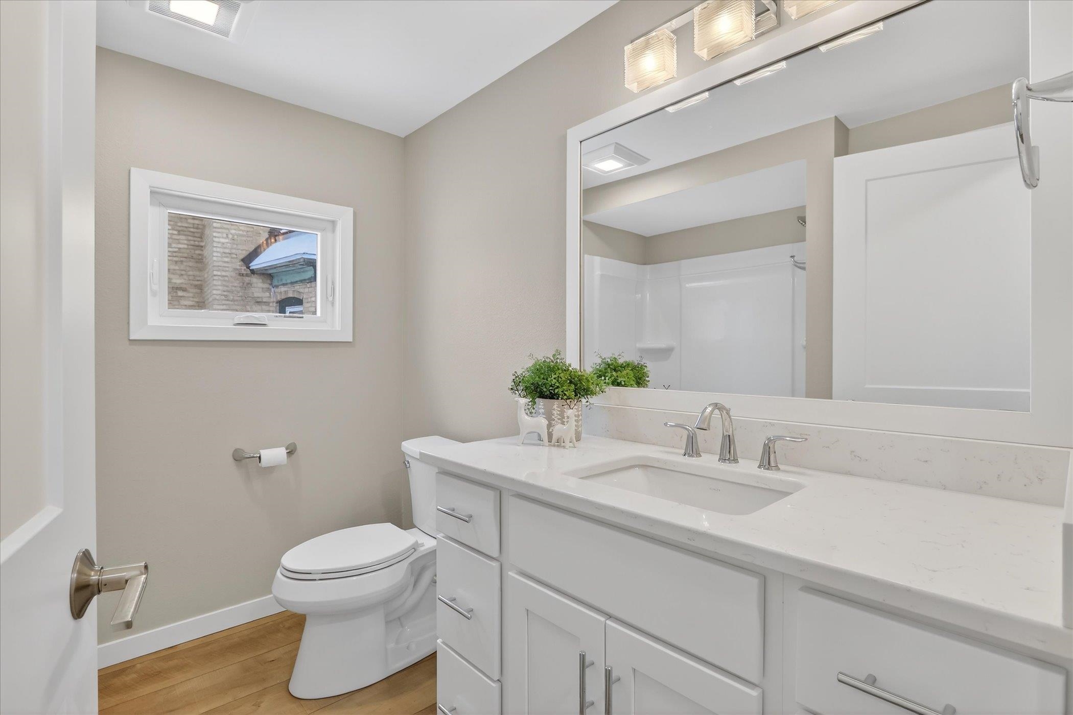 109 Front Street Milton, WI 53563 - Photo 32 of 49