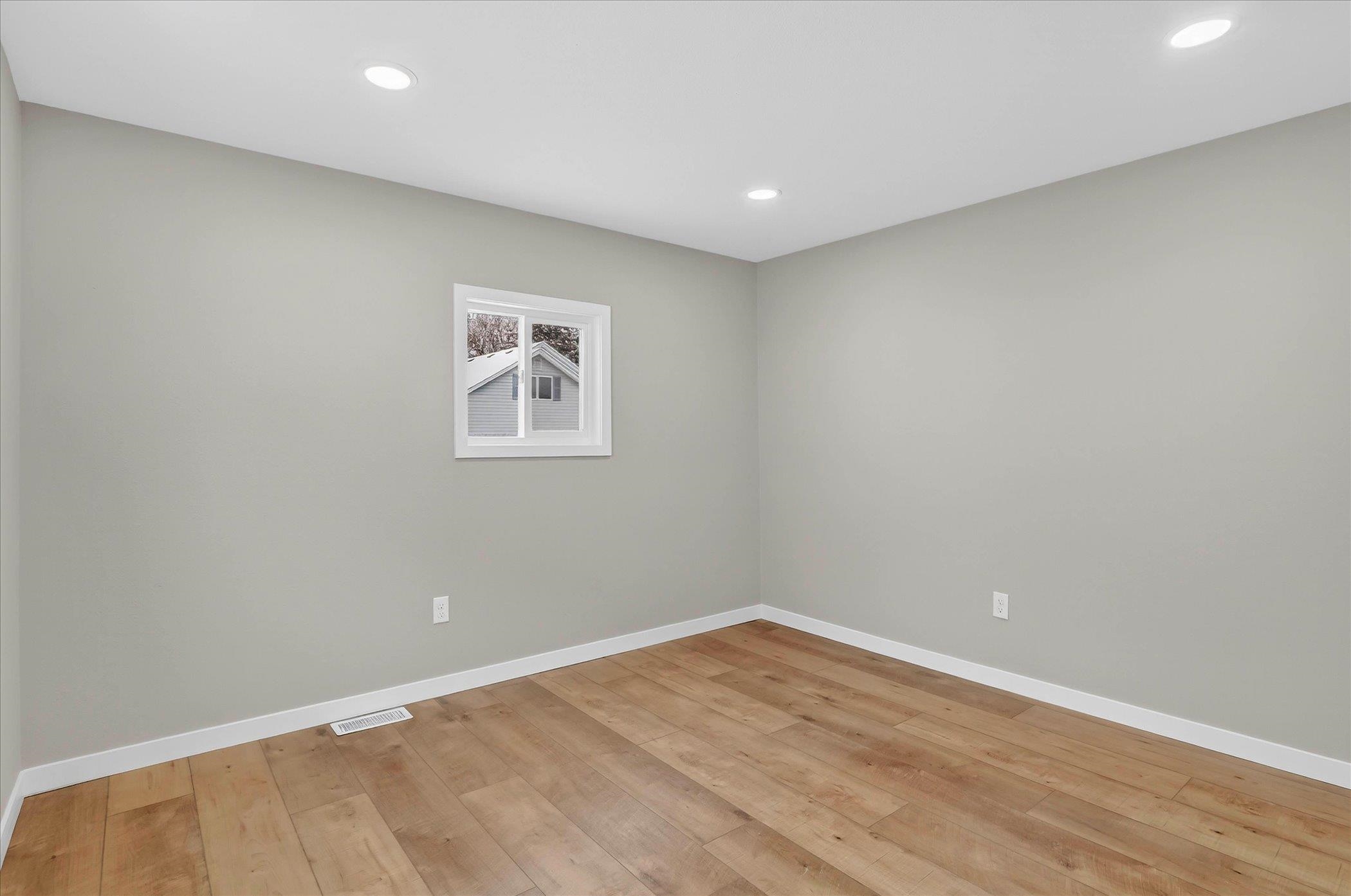 109 Front Street Milton, WI 53563 - Photo 33 of 49