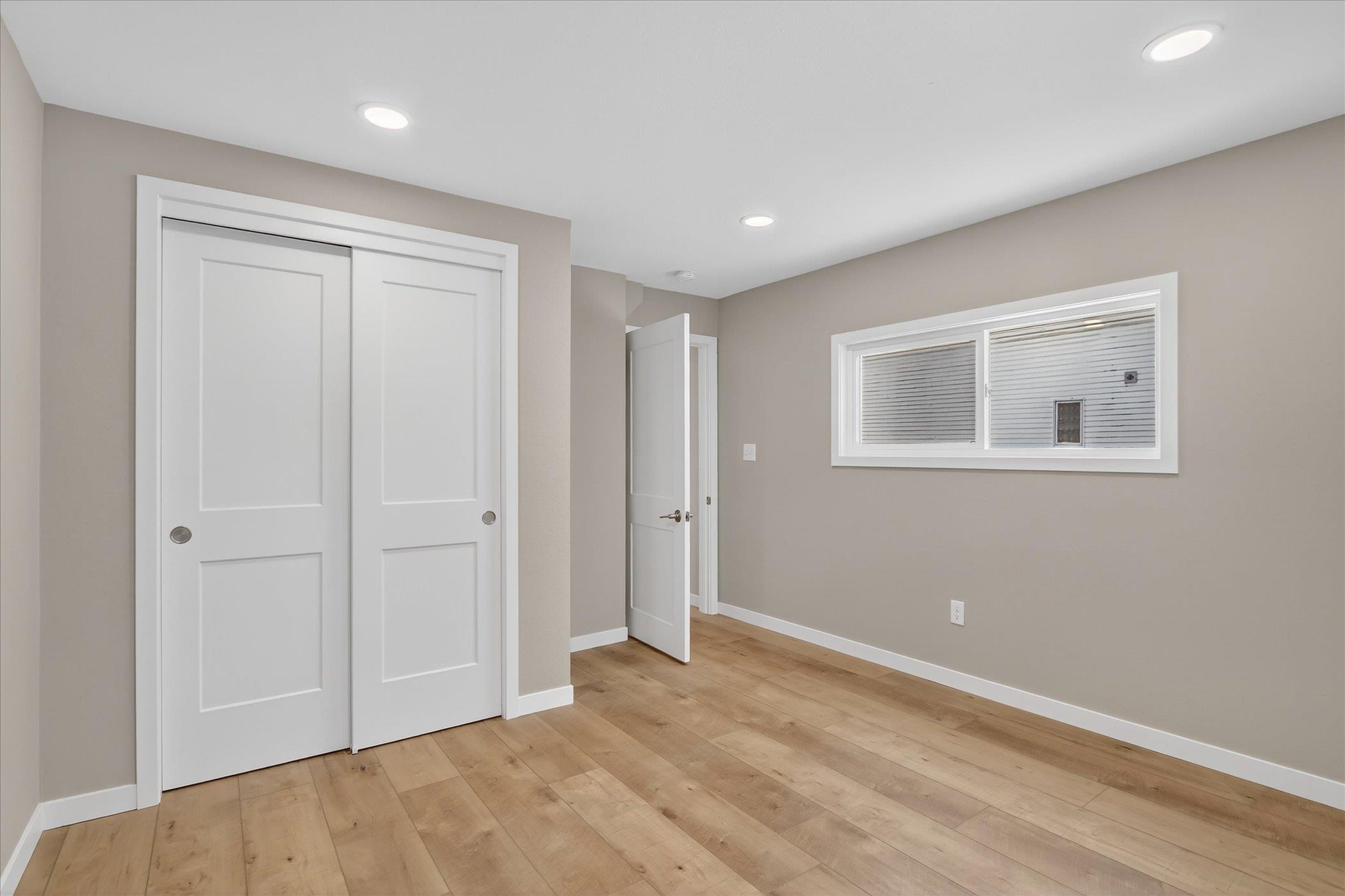 109 Front Street Milton, WI 53563 - Photo 34 of 49