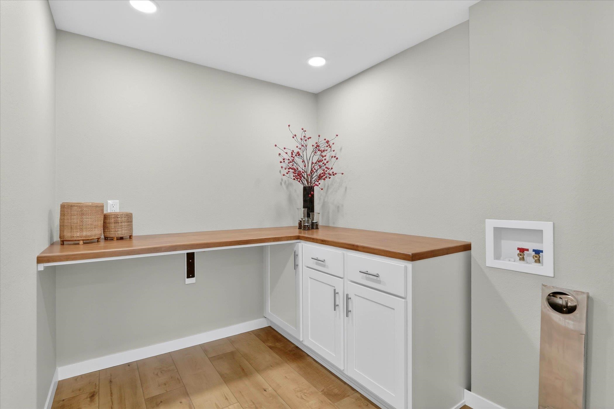 109 Front Street Milton, WI 53563 - Photo 35 of 49