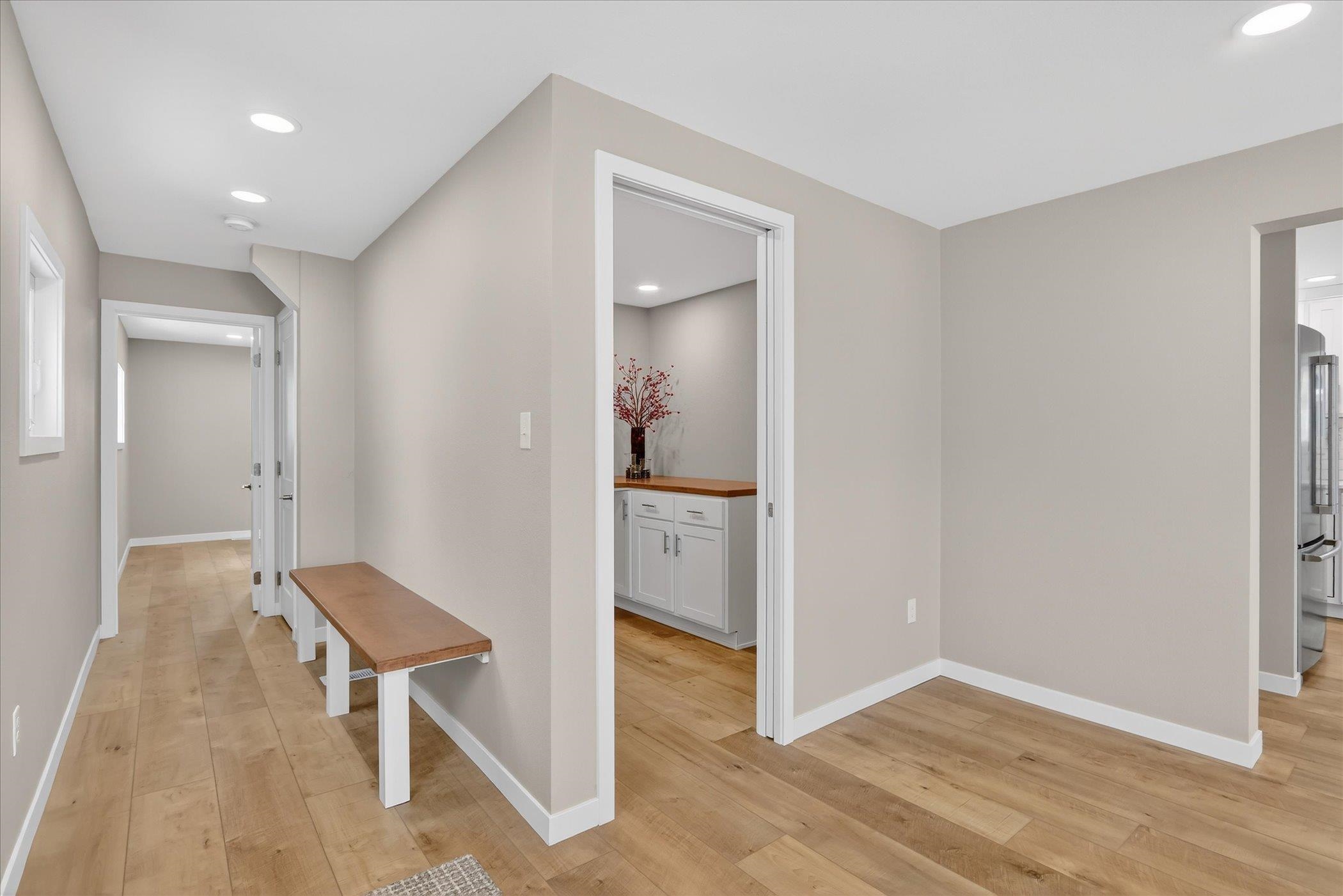 109 Front Street Milton, WI 53563 - Photo 36 of 49