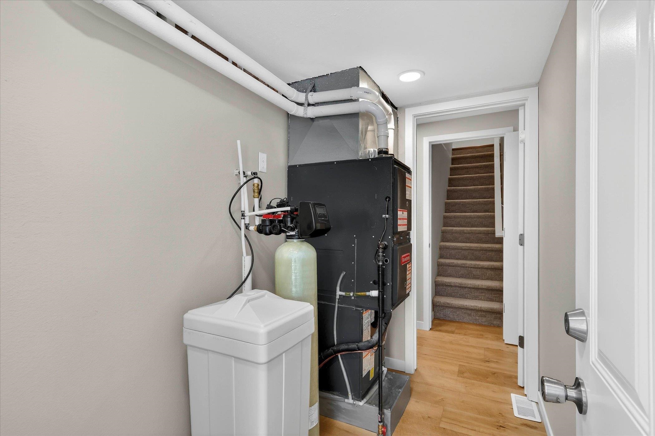 109 Front Street Milton, WI 53563 - Photo 37 of 49