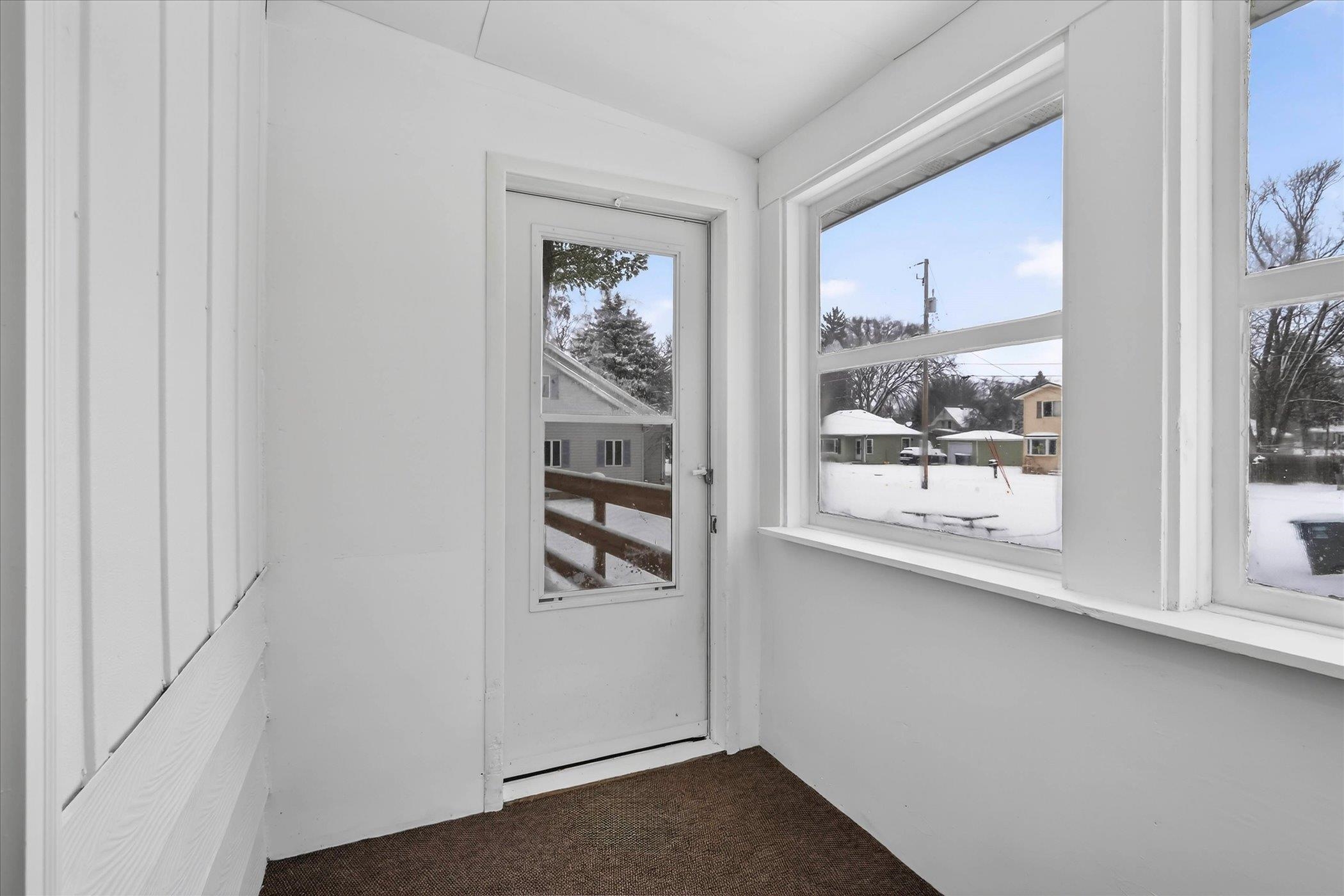 109 Front Street Milton, WI 53563 - Photo 40 of 49