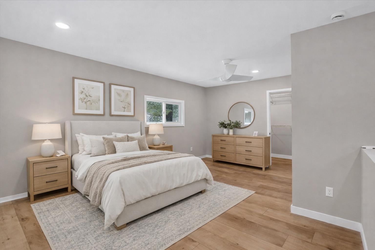 109 Front Street Milton, WI 53563 - Photo 49 of 49