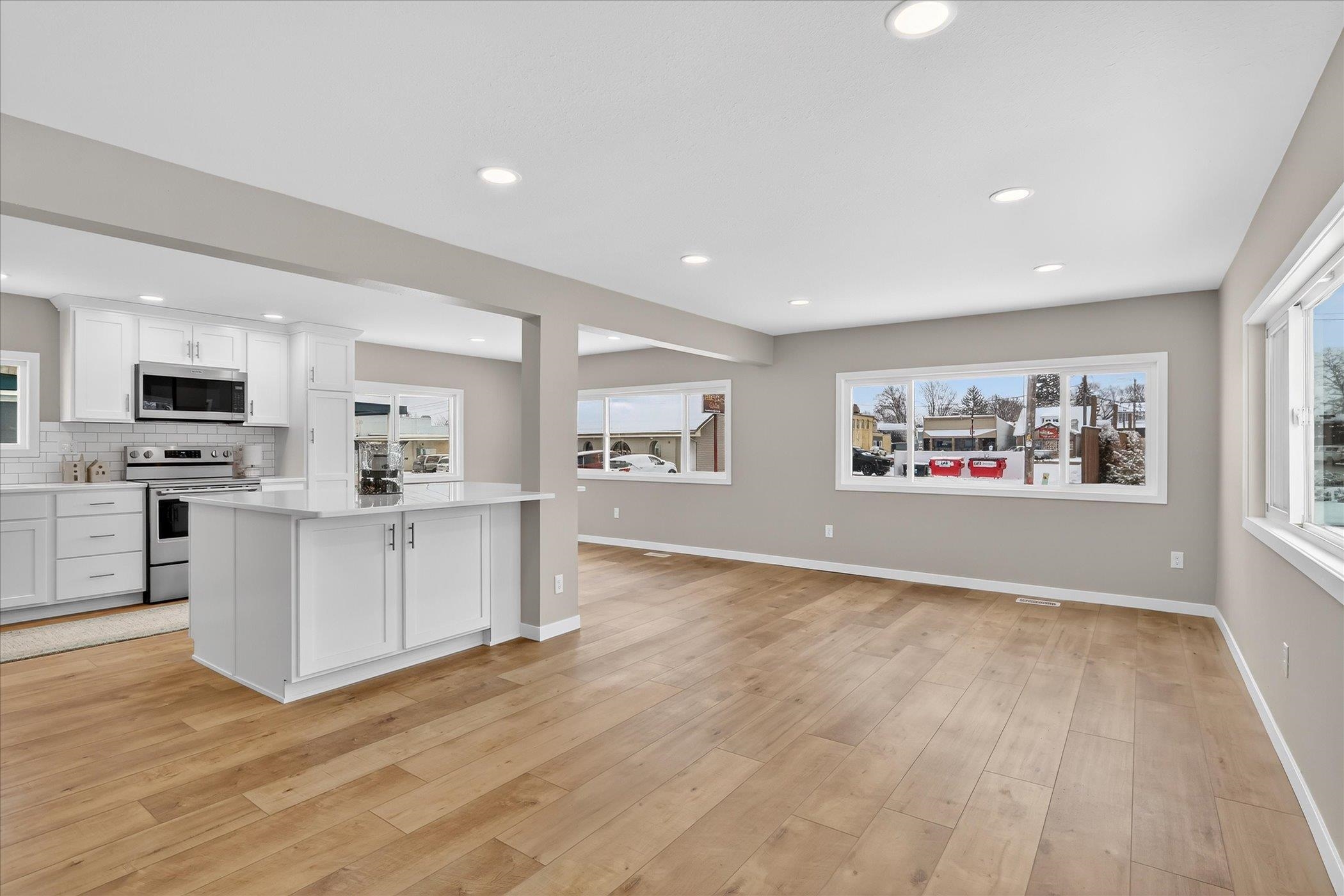 109 Front Street Milton, WI 53563 - Photo 8 of 49