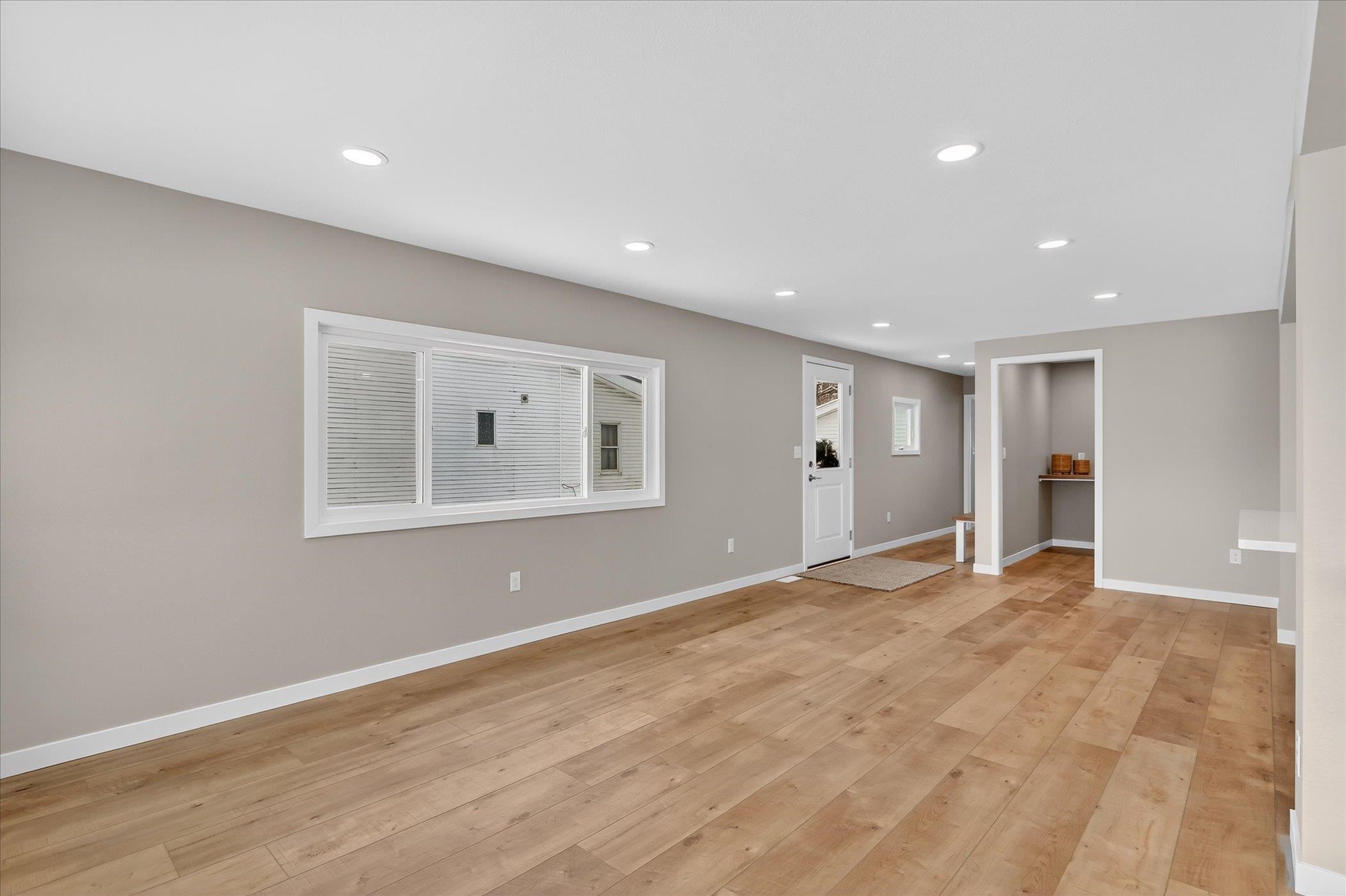 109 Front Street Milton, WI 53563 - Photo 9 of 49