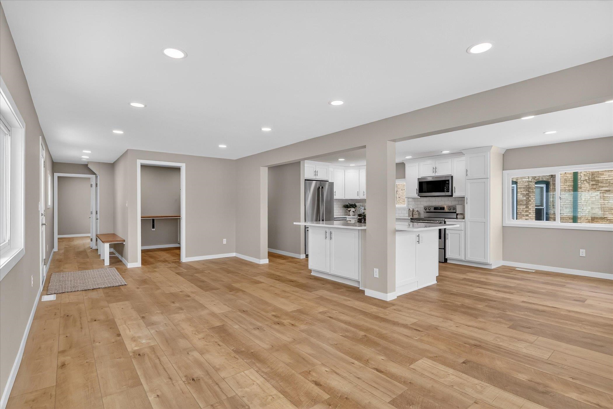 109 Front Street Milton, WI 53563 - Photo 10 of 49