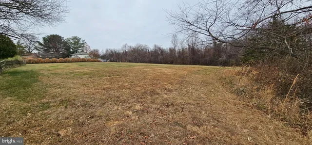 $300,000 | 15330 Hildegard Lane, Silver Spring, MD 20905