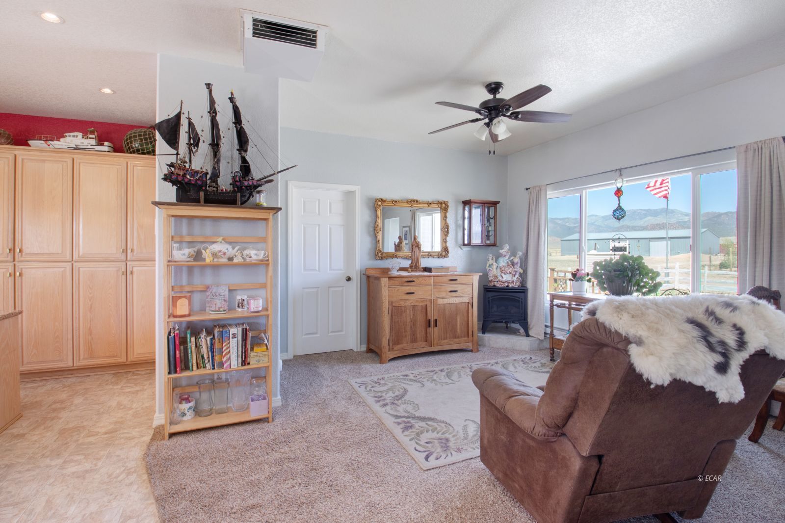 2640 Monte Neva Road Ely, NV 89301 - Photo 8 of 45