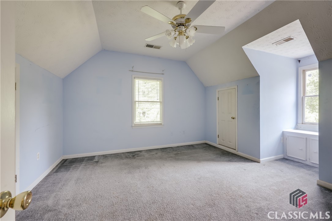 225 Athens Road Winterville, GA 30683 - Photo 24 of 38