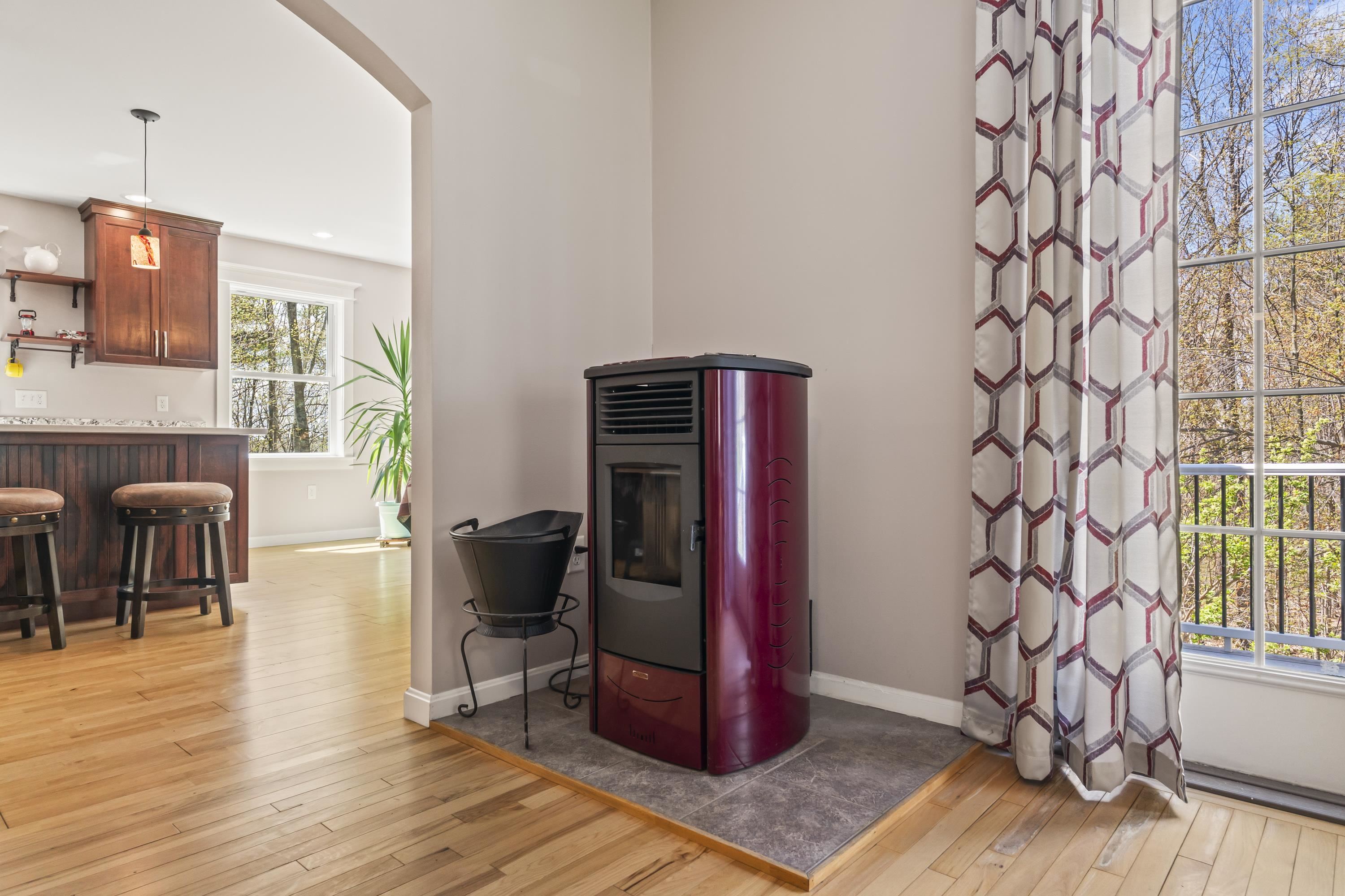80 Maple Street Acton, ME 04001 - Photo 24 of 60