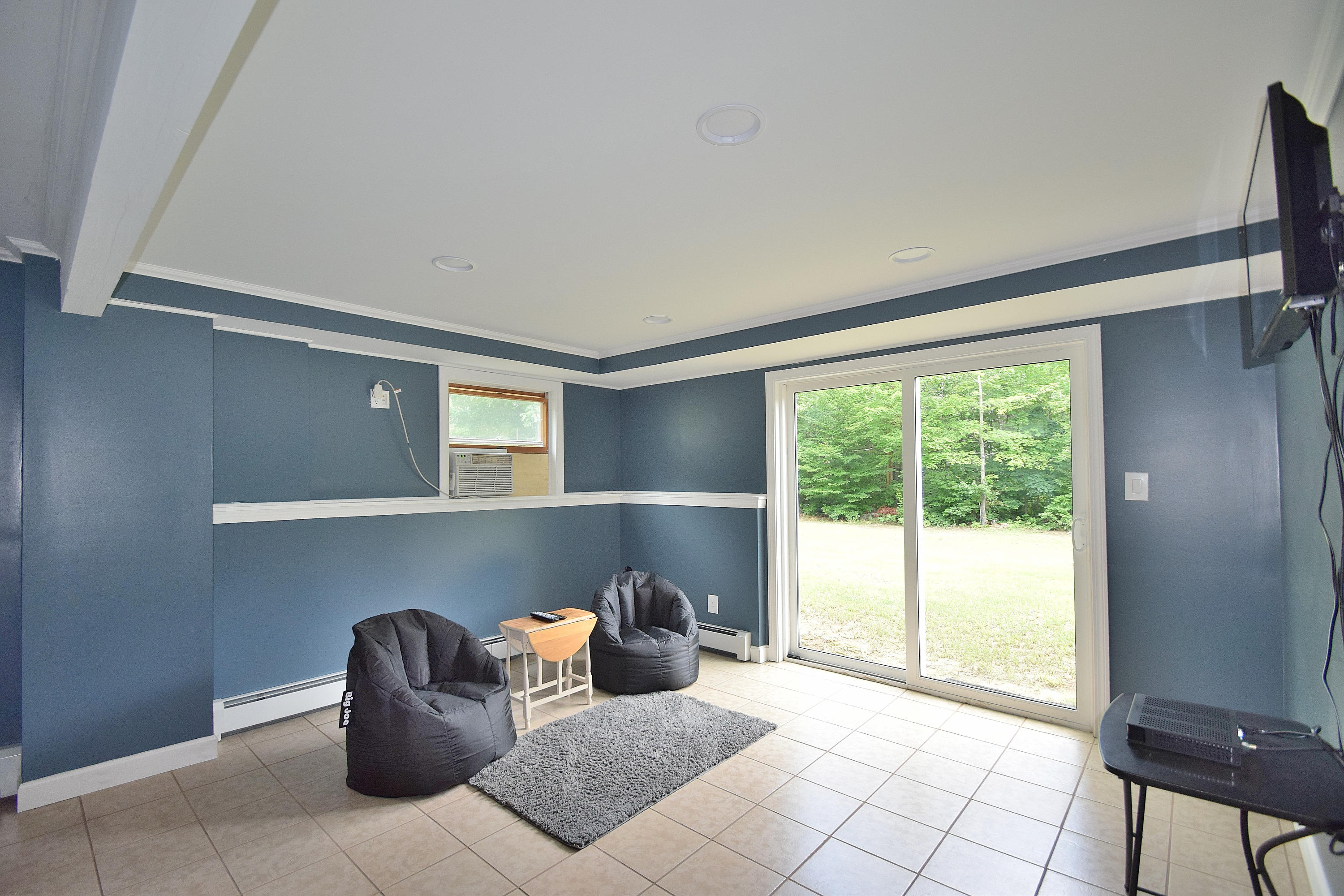 621 Webbs Mills Road Raymond, ME 04071 - Photo 34 of 66 family room 2