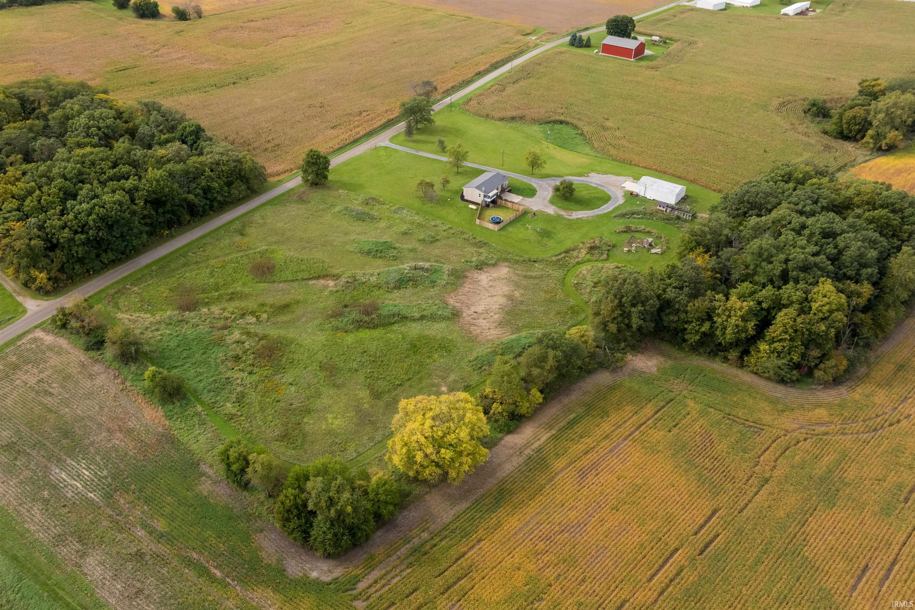 5217 County Road 36A Butler, IN 46721 - Photo 48 of 50 Gallery Image 48