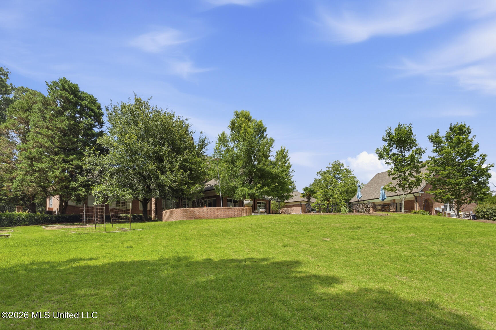 147 Chantilly Drive Madison, MS 39110 - Photo 68 of 90 147 Chantilly Dr-68