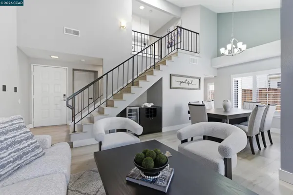 $985,000 | 29856 Ventnor Court, Hayward, CA 94544