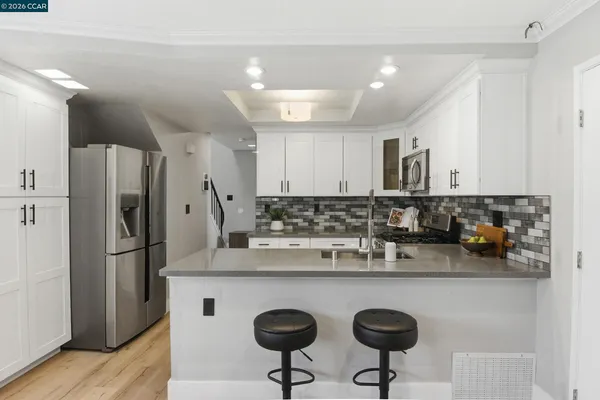 $985,000 | 29856 Ventnor Court, Hayward, CA 94544