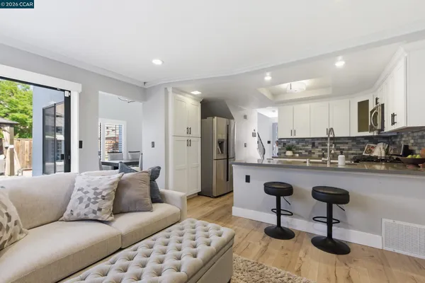 $985,000 | 29856 Ventnor Court, Hayward, CA 94544