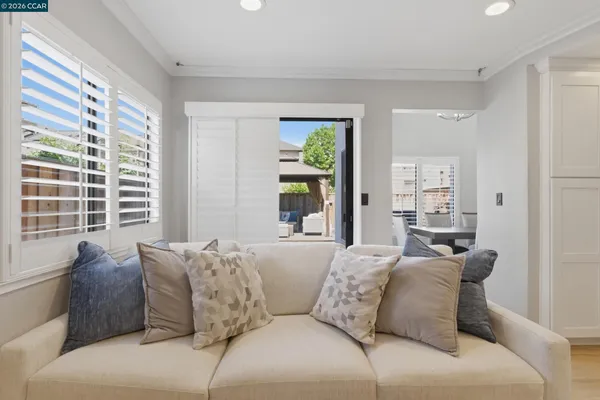 $985,000 | 29856 Ventnor Court, Hayward, CA 94544