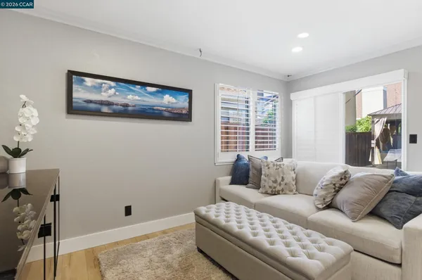 $985,000 | 29856 Ventnor Court, Hayward, CA 94544