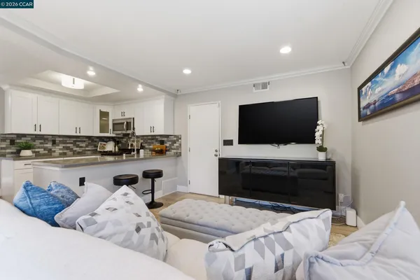 $985,000 | 29856 Ventnor Court, Hayward, CA 94544