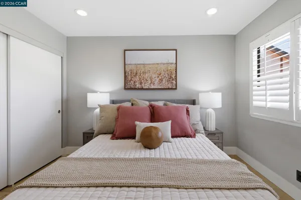 $985,000 | 29856 Ventnor Court, Hayward, CA 94544