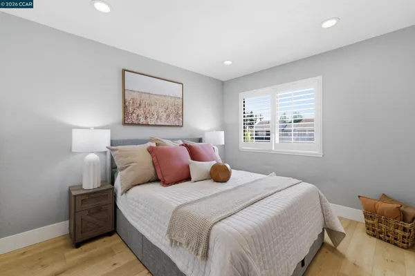 $985,000 | 29856 Ventnor Court, Hayward, CA 94544