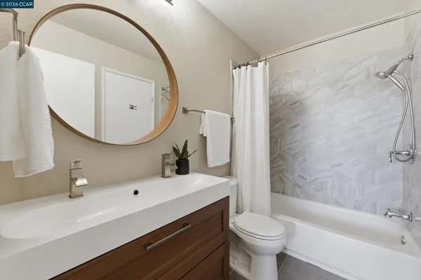 $985,000 | 29856 Ventnor Court, Hayward, CA 94544