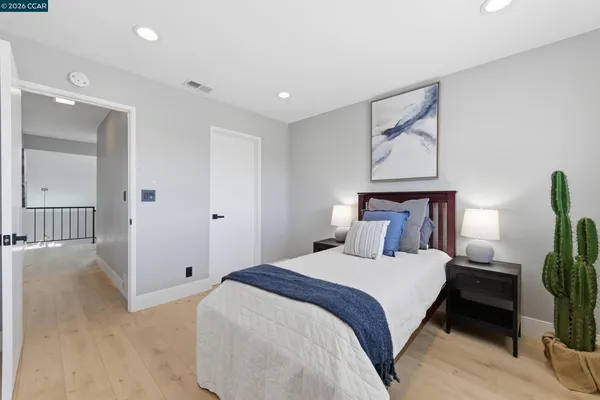 $985,000 | 29856 Ventnor Court, Hayward, CA 94544