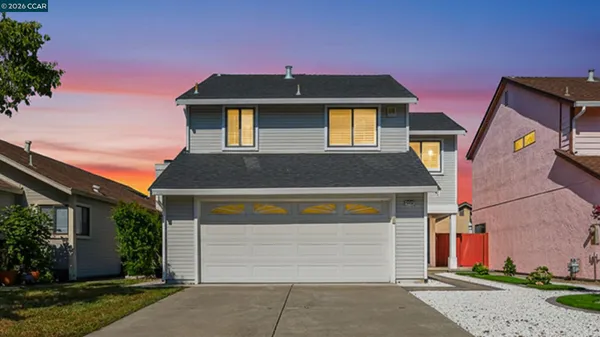 $985,000 | 29856 Ventnor Court, Hayward, CA 94544