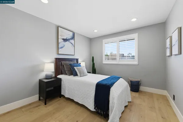 $985,000 | 29856 Ventnor Court, Hayward, CA 94544