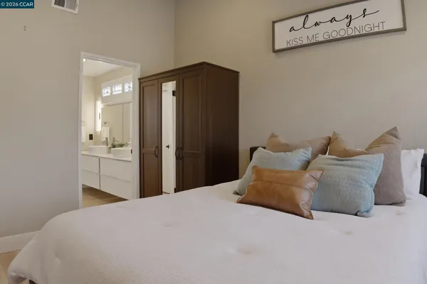 $985,000 | 29856 Ventnor Court, Hayward, CA 94544