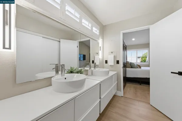 $985,000 | 29856 Ventnor Court, Hayward, CA 94544