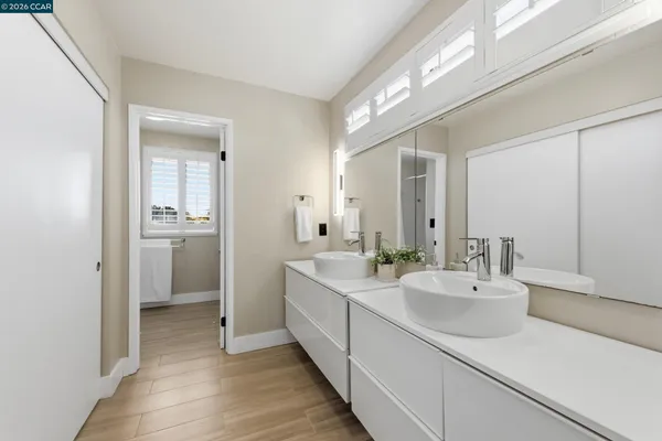 $985,000 | 29856 Ventnor Court, Hayward, CA 94544