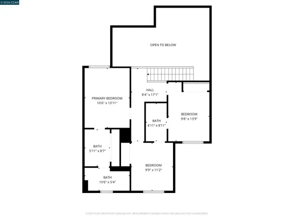 $985,000 | 29856 Ventnor Court, Hayward, CA 94544