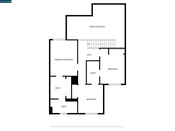 $985,000 | 29856 Ventnor Court, Hayward, CA 94544