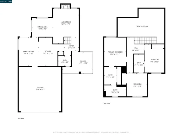 $985,000 | 29856 Ventnor Court, Hayward, CA 94544