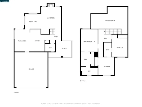 $985,000 | 29856 Ventnor Court, Hayward, CA 94544