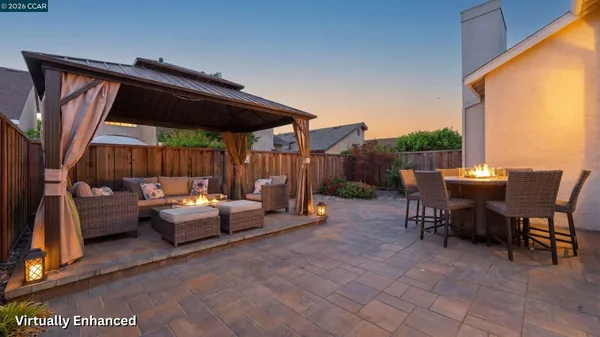 $985,000 | 29856 Ventnor Court, Hayward, CA 94544