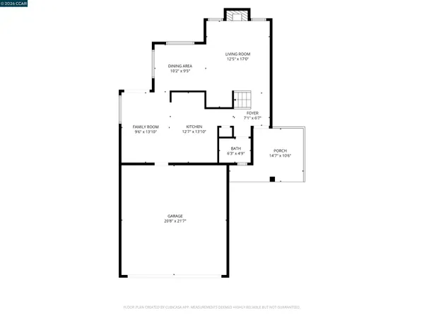 $985,000 | 29856 Ventnor Court, Hayward, CA 94544