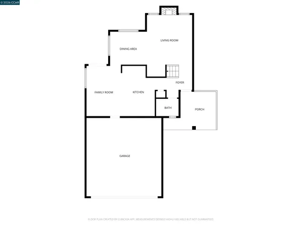 $985,000 | 29856 Ventnor Court, Hayward, CA 94544