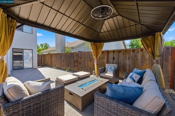 $985,000 | 29856 Ventnor Court, Hayward, CA 94544