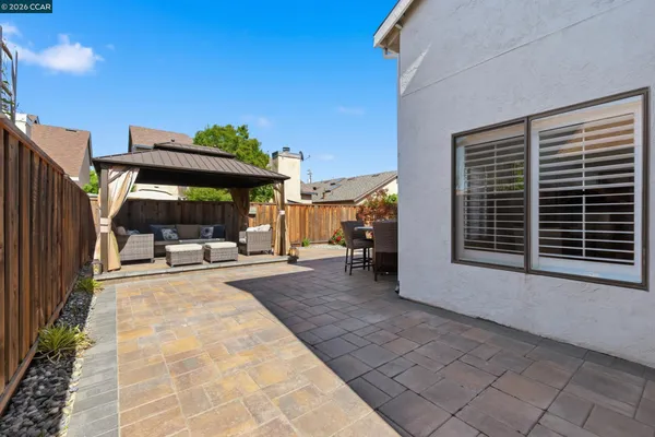 $985,000 | 29856 Ventnor Court, Hayward, CA 94544