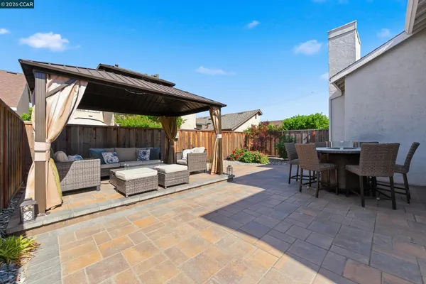 $985,000 | 29856 Ventnor Court, Hayward, CA 94544