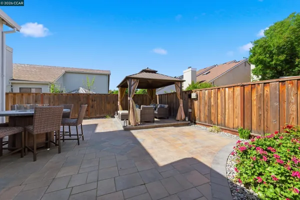 $985,000 | 29856 Ventnor Court, Hayward, CA 94544
