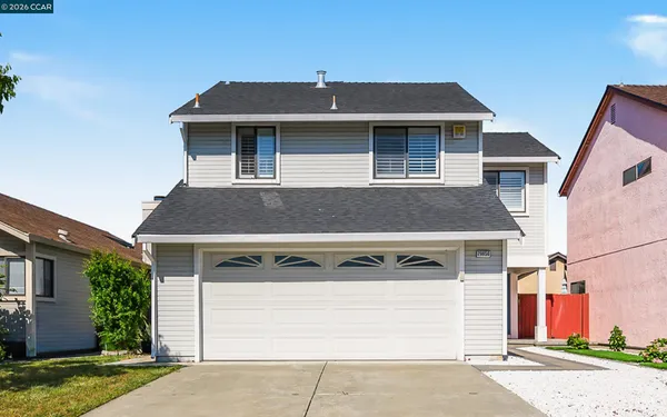 $985,000 | 29856 Ventnor Court, Hayward, CA 94544