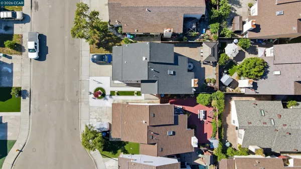 $985,000 | 29856 Ventnor Court, Hayward, CA 94544