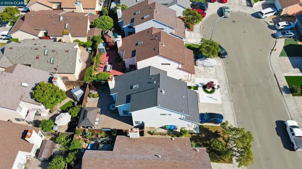 $985,000 | 29856 Ventnor Court, Hayward, CA 94544