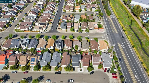 $985,000 | 29856 Ventnor Court, Hayward, CA 94544