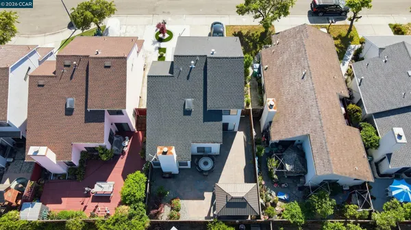 $985,000 | 29856 Ventnor Court, Hayward, CA 94544