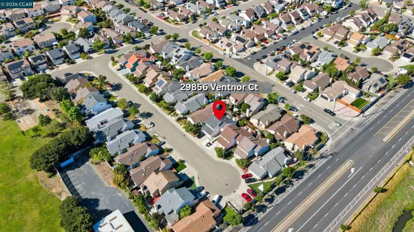 $985,000 | 29856 Ventnor Court, Hayward, CA 94544